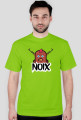 Noix (wersja męska)