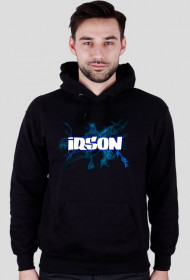 Irson Black