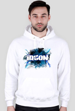 Irson Plama