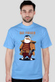 Bad Pinguin