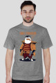 Bad Pinguin