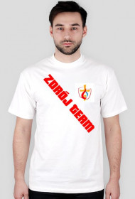 Plażówka 2k16 Damian