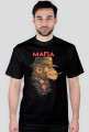 MAFIA