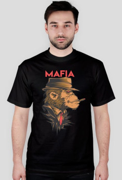 MAFIA