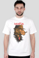 MAFIA