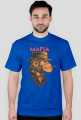 MAFIA