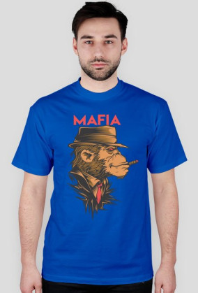 MAFIA