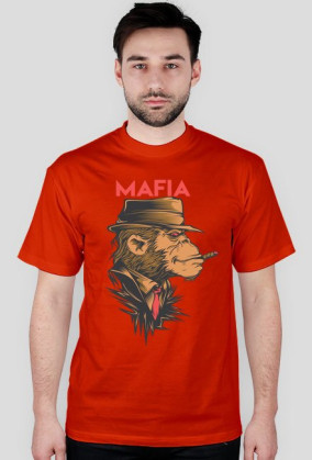 MAFIA