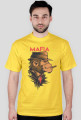 MAFIA