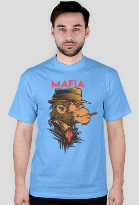 MAFIA