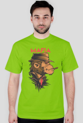 MAFIA