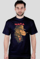 MAFIA