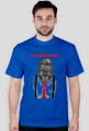 MONKEY BUSINESS
