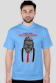 MONKEY BUSINESS