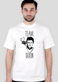 Team Dixon
