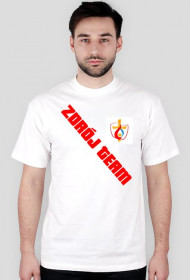 Plażówka 2k16 Damia