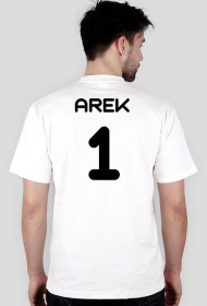 Plażówka 2k16 Damia