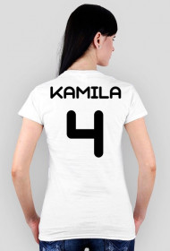 Plażówka 2k16 Dami