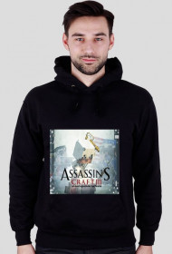 Assasin,S craft III