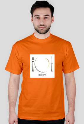 LUBIĘ PSY by Sookmana