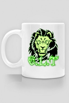 Kubek Energy Lion Team