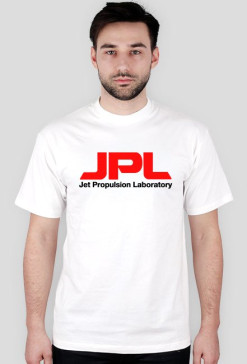 Jet Propulsion Laboratory