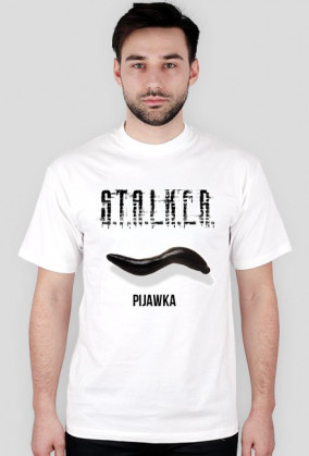 Stalker pijawka