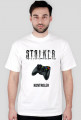 Stalker kontroler