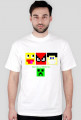 minecraftowcy