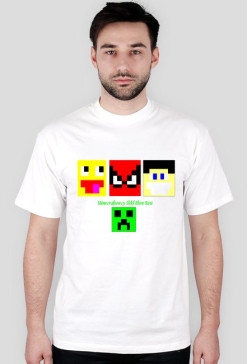 minecraftowcy