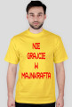 Nie grajcie w Majnkrafta