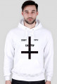 Saint City Skateboarding Hoodie