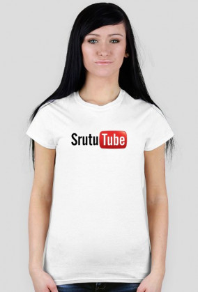 SRUTUTUBE by Sookmana