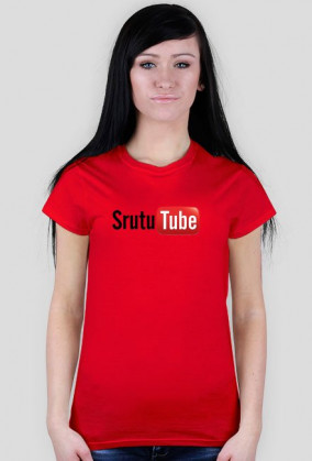 SRUTUTUBE by Sookmana