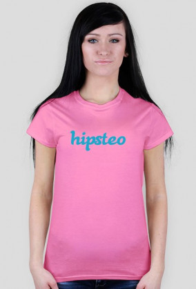 HIPSTEO by Sookmana