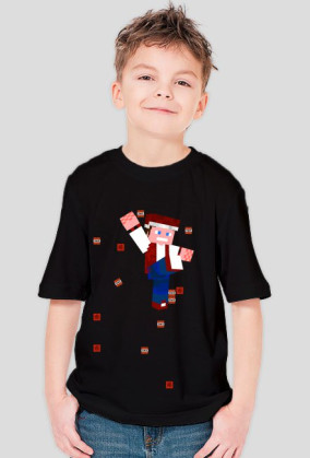 KoszulkaVea/Kid