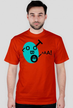 LOBOTOMIA by Sookmana