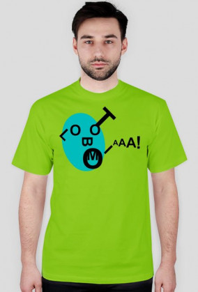 LOBOTOMIA by Sookmana