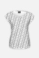 LennyShirt FullPrint MiniLenny Damska