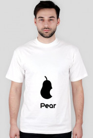 Pear