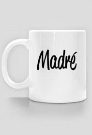 Mama Madre