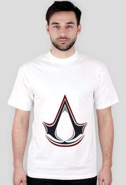 Assassin