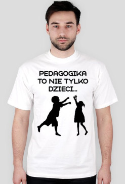 Nie tylko...