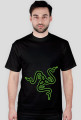 Razer