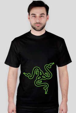 Razer