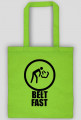 Torba "Bełtfast"