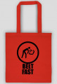 Torba "Bełtfast"