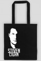 Torba "Stiven Cigan"