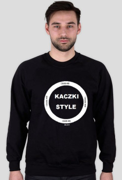 Bluza KS