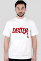 Koszulka Dexter